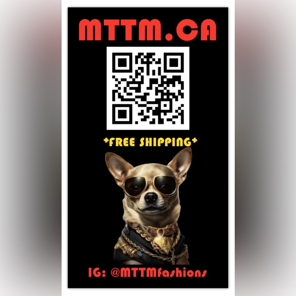 Check out the new website that we are building! Add us on Instagram 😎